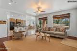 727 Camino Curvitas - Photo 8