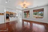 727 Camino Curvitas - Photo 9