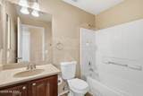 2339 Dillon Road - Photo 28