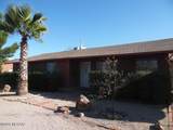 826 Irving Circle - Photo 1
