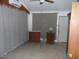 826 Irving Circle - Photo 10
