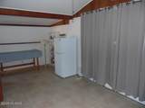 826 Irving Circle - Photo 11