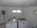 826 Irving Circle - Photo 12