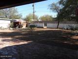 826 Irving Circle - Photo 13