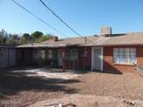 826 Irving Circle - Photo 14