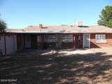 826 Irving Circle - Photo 15