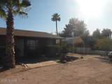 826 Irving Circle - Photo 2