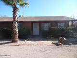 826 Irving Circle - Photo 3