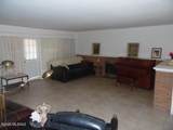 826 Irving Circle - Photo 5