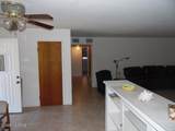 826 Irving Circle - Photo 6