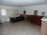 826 Irving Circle - Photo 8