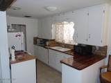 826 Irving Circle - Photo 9