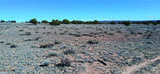 10.1 Acres Unnamed Road - Photo 10