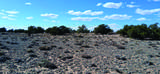 10.1 Acres Unnamed Road - Photo 11