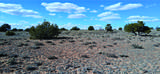 10.1 Acres Unnamed Road - Photo 12