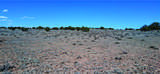 10.1 Acres Unnamed Road - Photo 14