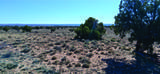 10.1 Acres Unnamed Road - Photo 18
