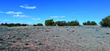 10.1 Acres Unnamed Road - Photo 2