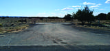 10.1 Acres Unnamed Road - Photo 3