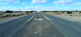 10.1 Acres Unnamed Road - Photo 4