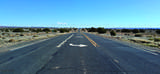 10.1 Acres Unnamed Road - Photo 5