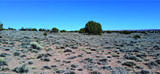 10.1 Acres Unnamed Road - Photo 6