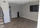 2172 1st Avenue - Photo 2