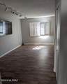 2172 1st Avenue - Photo 3