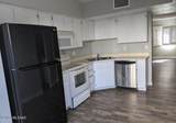 2172 1st Avenue - Photo 4