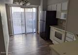 2172 1st Avenue - Photo 5
