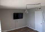 2172 1st Avenue - Photo 6