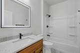 67 Circulo Cortez - Photo 12