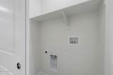 67 Circulo Cortez - Photo 13
