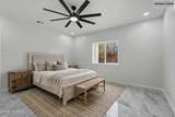 67 Circulo Cortez - Photo 16