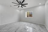 67 Circulo Cortez - Photo 17