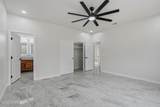 67 Circulo Cortez - Photo 18