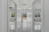 67 Circulo Cortez - Photo 21