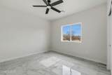 67 Circulo Cortez - Photo 23