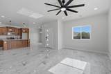 67 Circulo Cortez - Photo 4