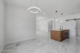 67 Circulo Cortez - Photo 6