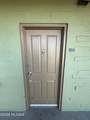 931 Euclid Avenue - Photo 1
