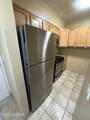 931 Euclid Avenue - Photo 10