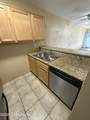 931 Euclid Avenue - Photo 11