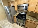 931 Euclid Avenue - Photo 12