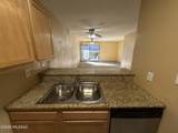 931 Euclid Avenue - Photo 13