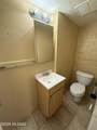 931 Euclid Avenue - Photo 14