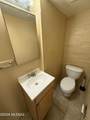 931 Euclid Avenue - Photo 15