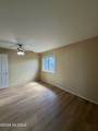 931 Euclid Avenue - Photo 16