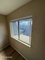 931 Euclid Avenue - Photo 17