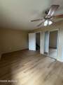 931 Euclid Avenue - Photo 18
